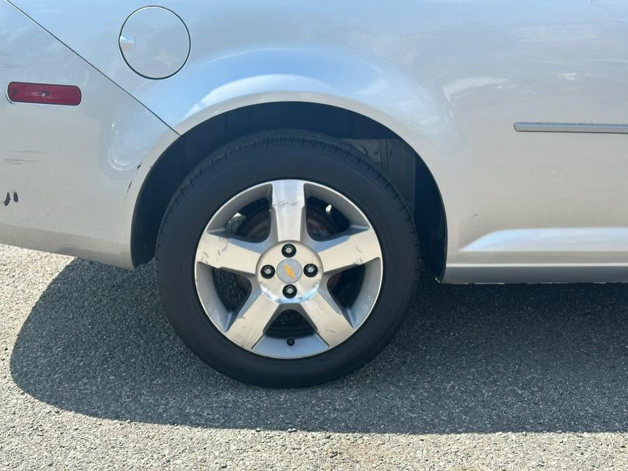 2010 Chevrolet Cobalt LT photo