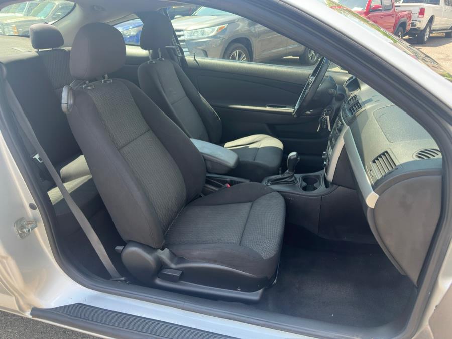 2010 Chevrolet Cobalt LT photo