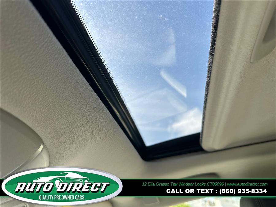 2011 Infiniti M37 x photo