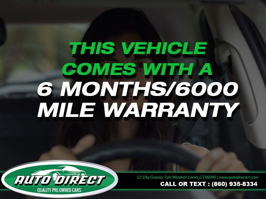 2011 Infiniti M37 x photo