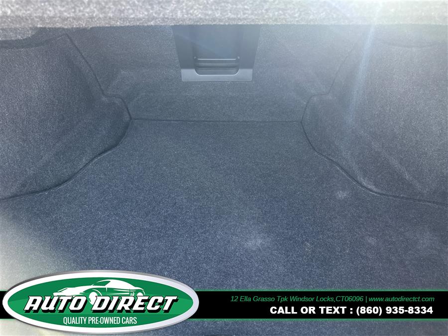 2011 Infiniti M37 x photo