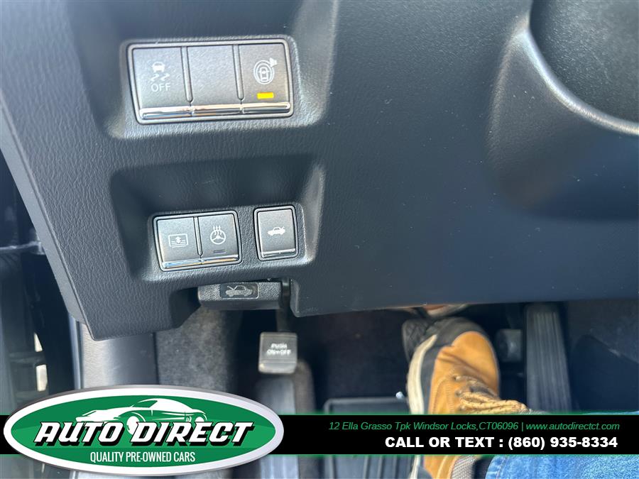 2011 Infiniti M37 x photo
