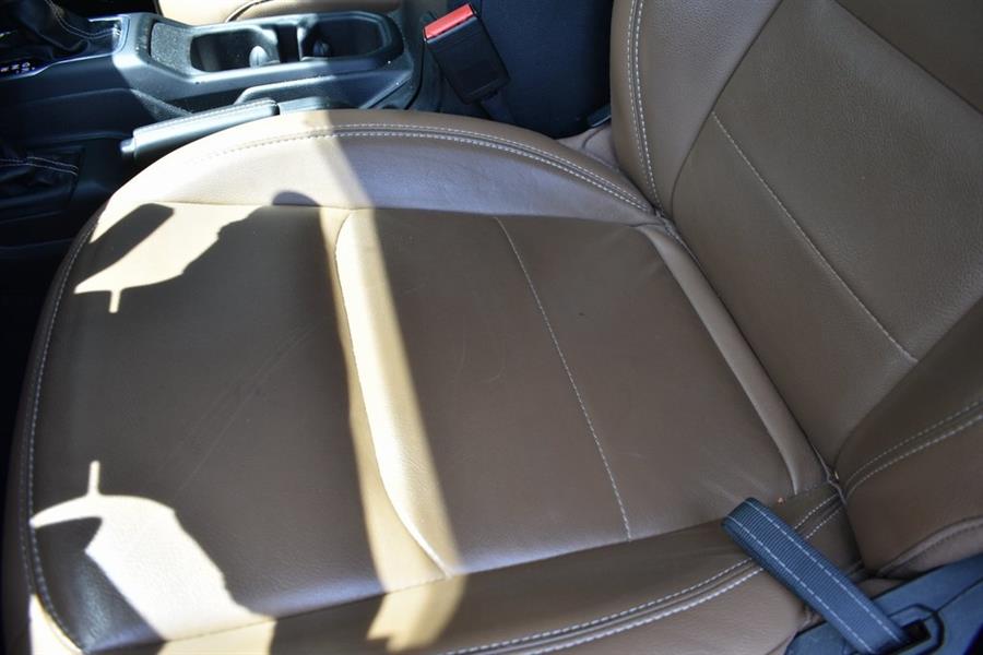 2023 Jeep Wrangler Sahara 4xe photo