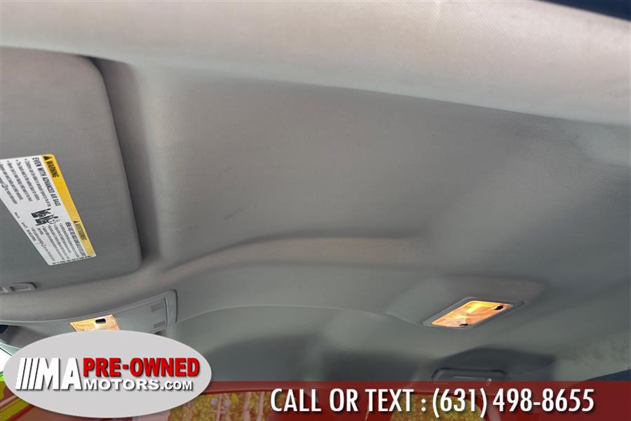 2013 GMC Sierra 1500 Work Truck photo