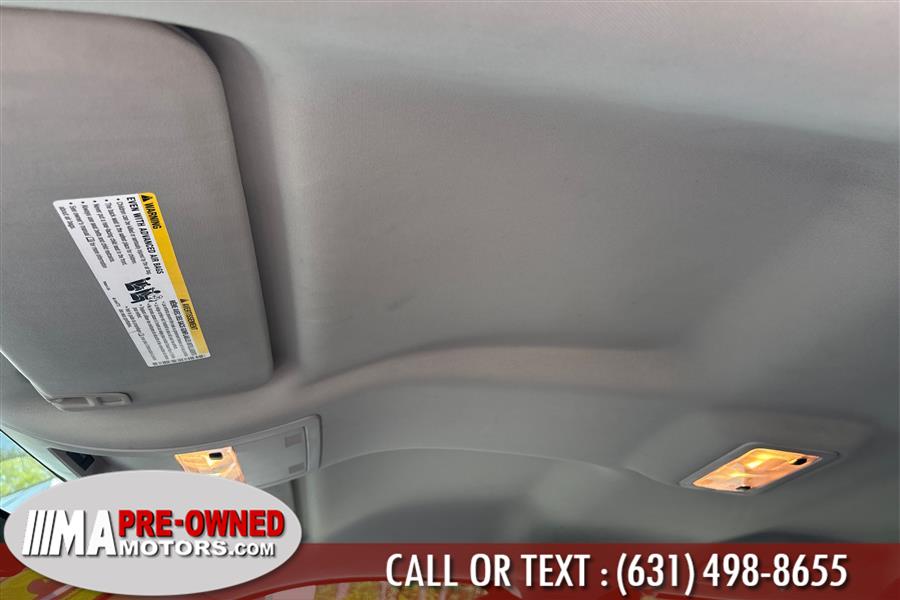 2013 GMC Sierra 1500 Work Truck photo