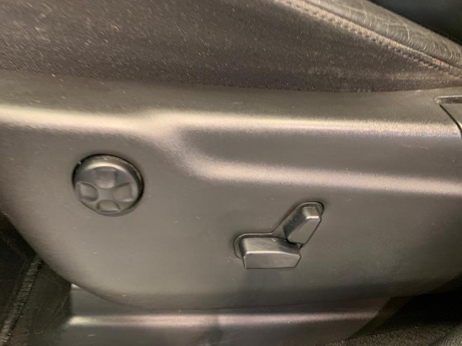 2020 Jeep Grand Cherokee Limited 4x4 photo