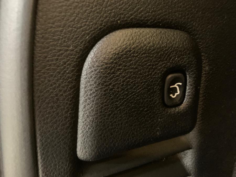 2020 Jeep Grand Cherokee Limited 4x4 photo