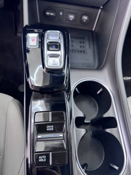 2023 Hyundai Sonata SEL 2.5L *Ltd Avail* photo