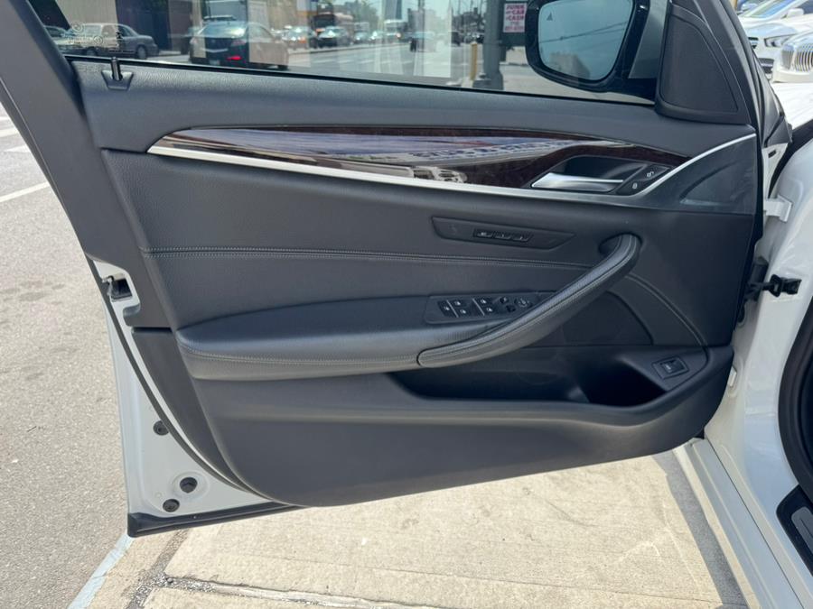 2020 Audi A6 Premium Plus 45 TFSI quattro photo