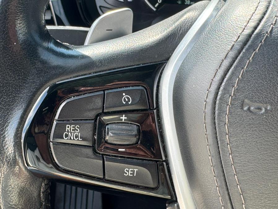 2020 Audi A6 Premium Plus 45 TFSI quattro photo