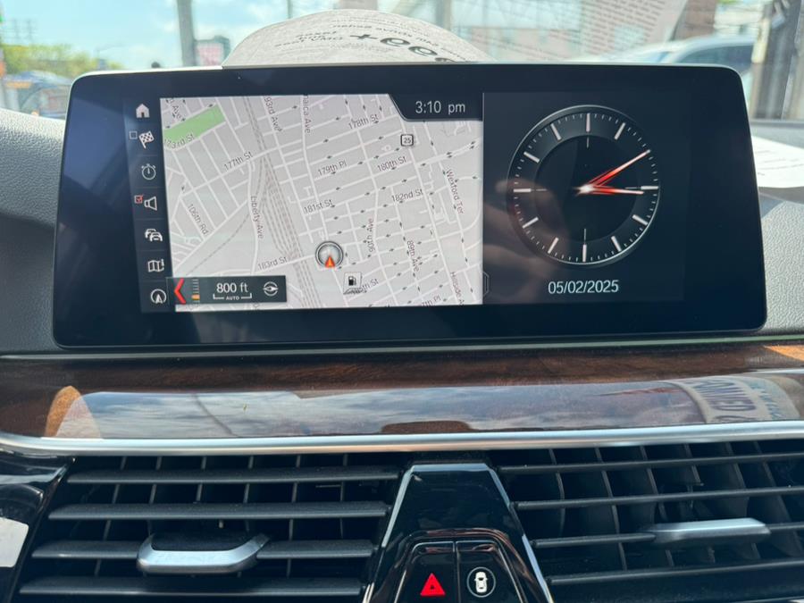 2020 Audi A6 Premium Plus 45 TFSI quattro photo