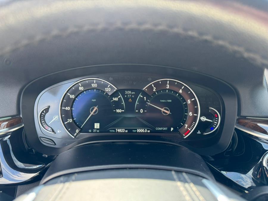 2020 Audi A6 Premium Plus 45 TFSI quattro photo