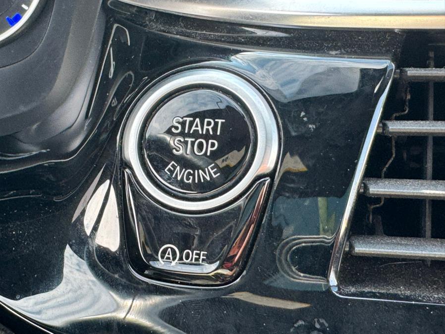 2020 Audi A6 Premium Plus 45 TFSI quattro photo