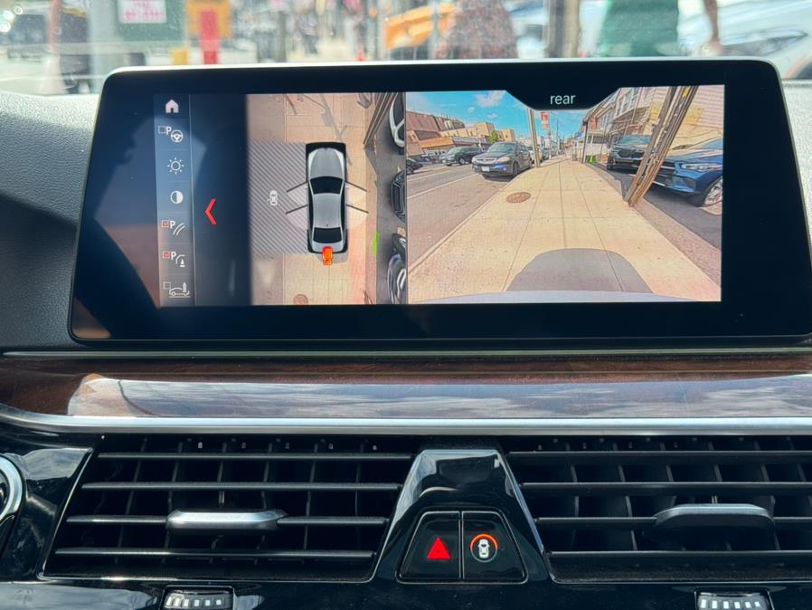 2020 Audi A6 Premium Plus 45 TFSI quattro photo