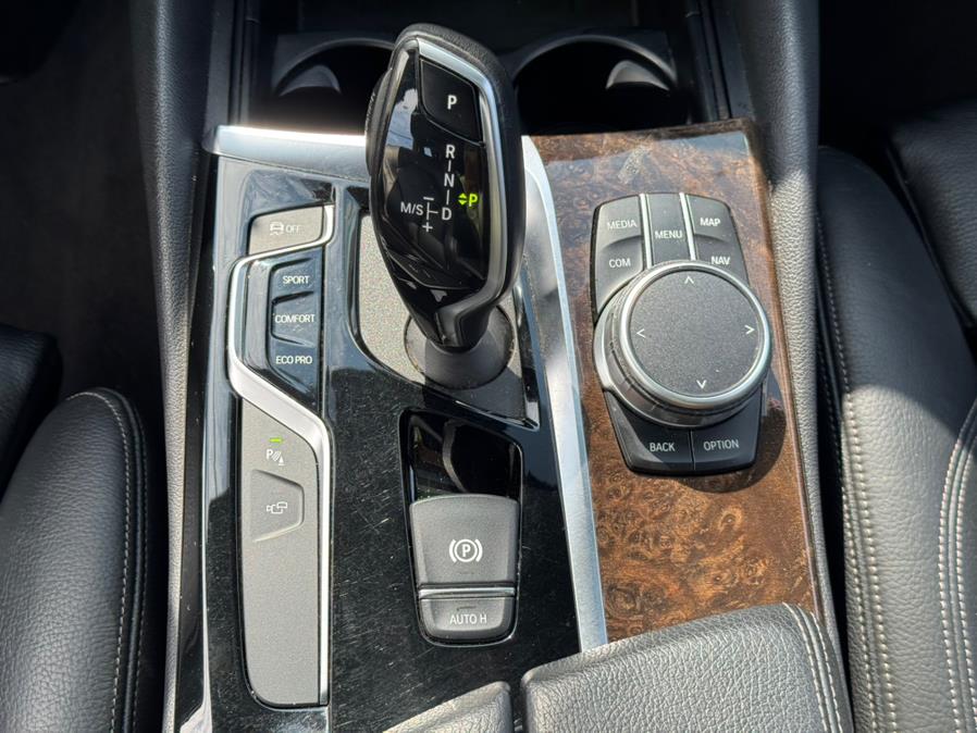 2020 Audi A6 Premium Plus 45 TFSI quattro photo
