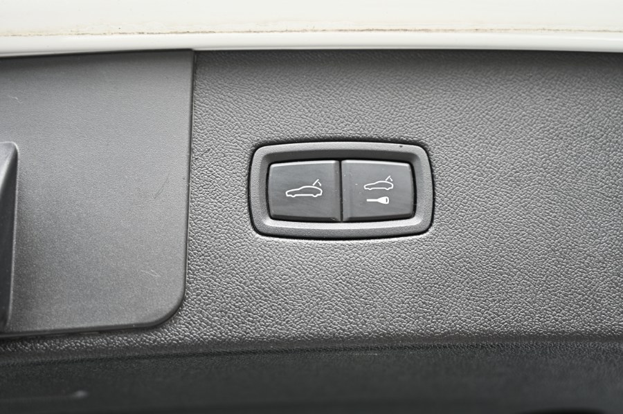 2020 Porsche Cayenne AWD photo
