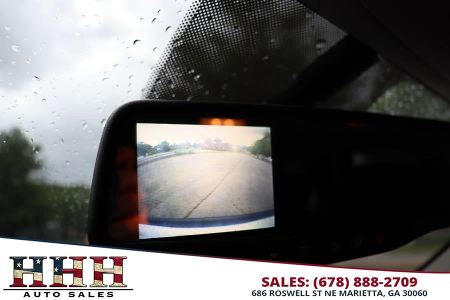 2014 Chevrolet Suburban LS 1500 photo
