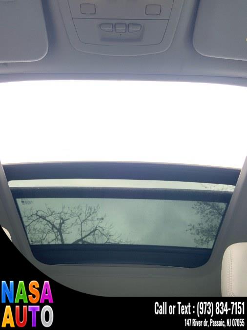 2012 Cadillac CTS 3.0L Luxury photo