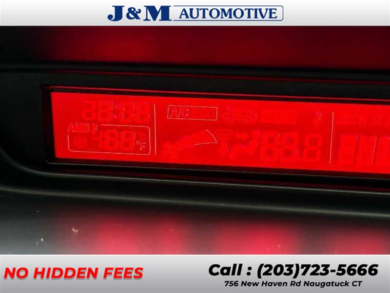 2013 Mazda Mazda5 Sport photo