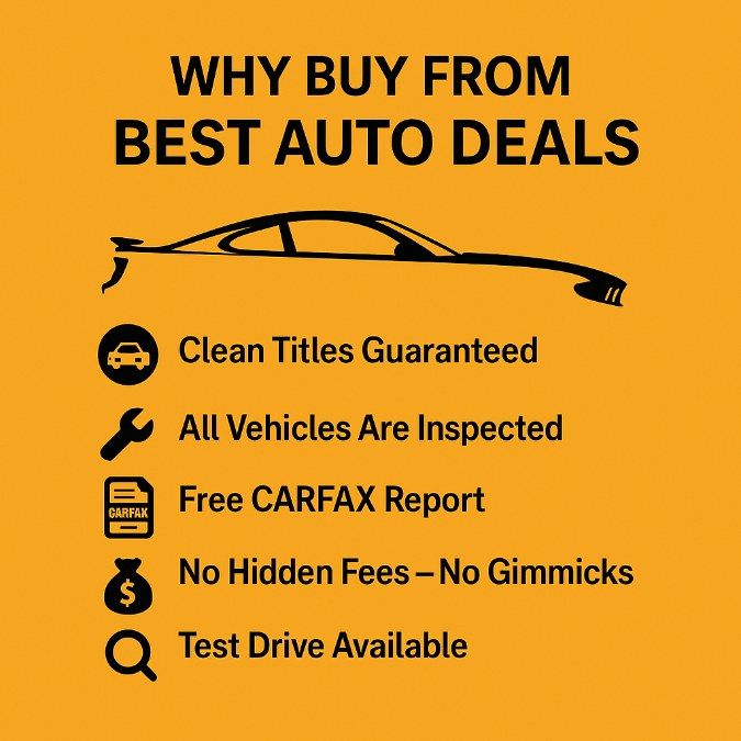 2005 Toyota RAV4 photo