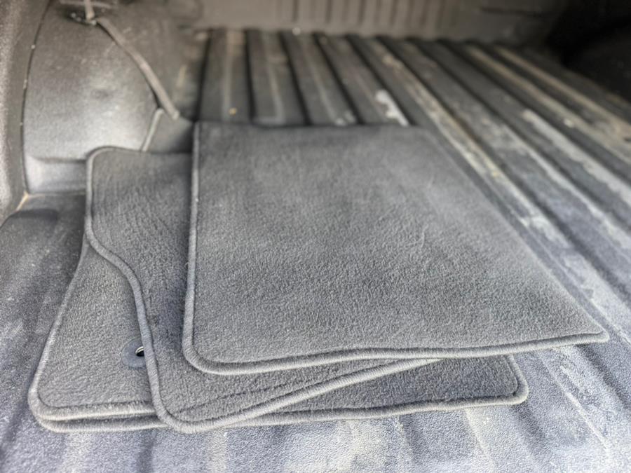 2018 Ford F-150 XLT 4WD SuperCrew 5.5'' Box photo