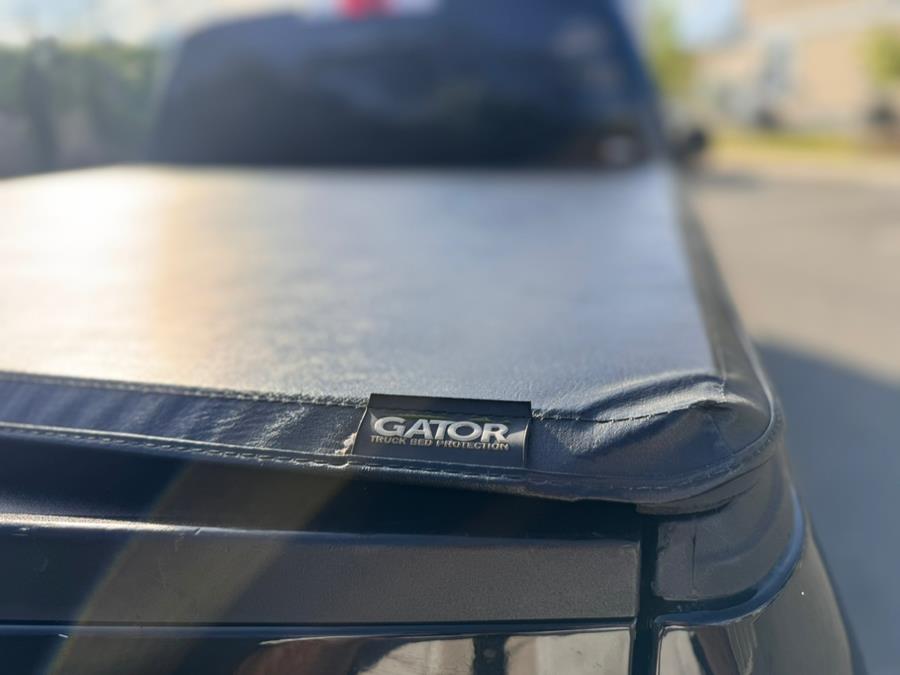 2018 Ford F-150 XLT 4WD SuperCrew 5.5'' Box photo