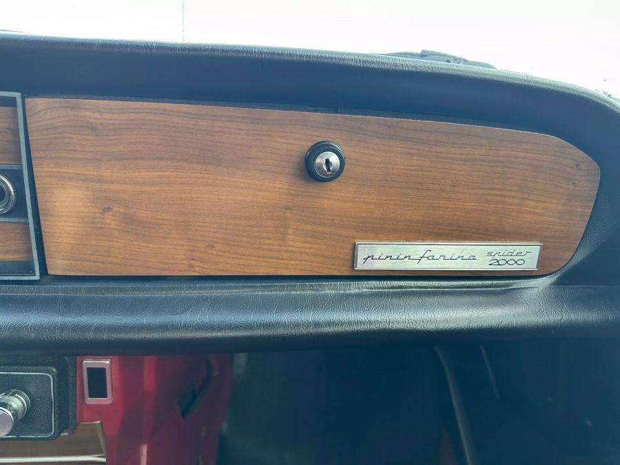 1973 Chevrolet Equinox LS photo