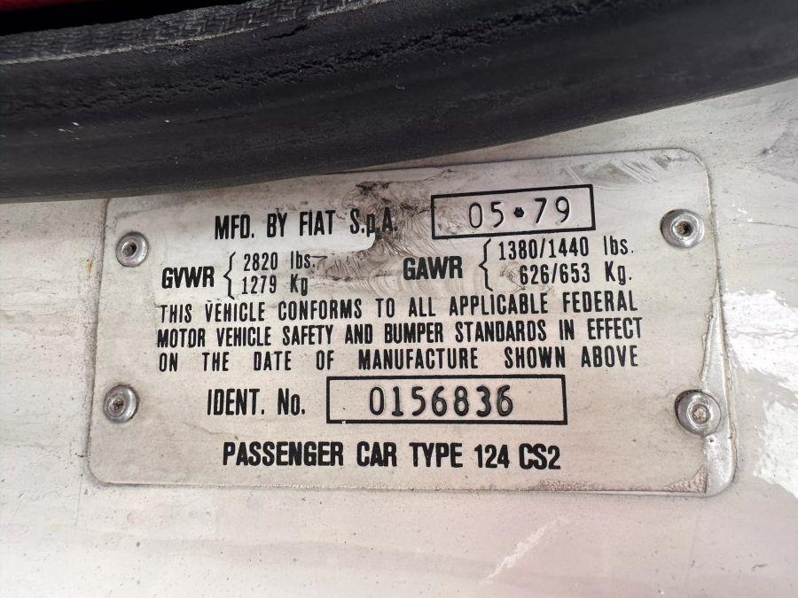 1973 Chevrolet Equinox LS photo