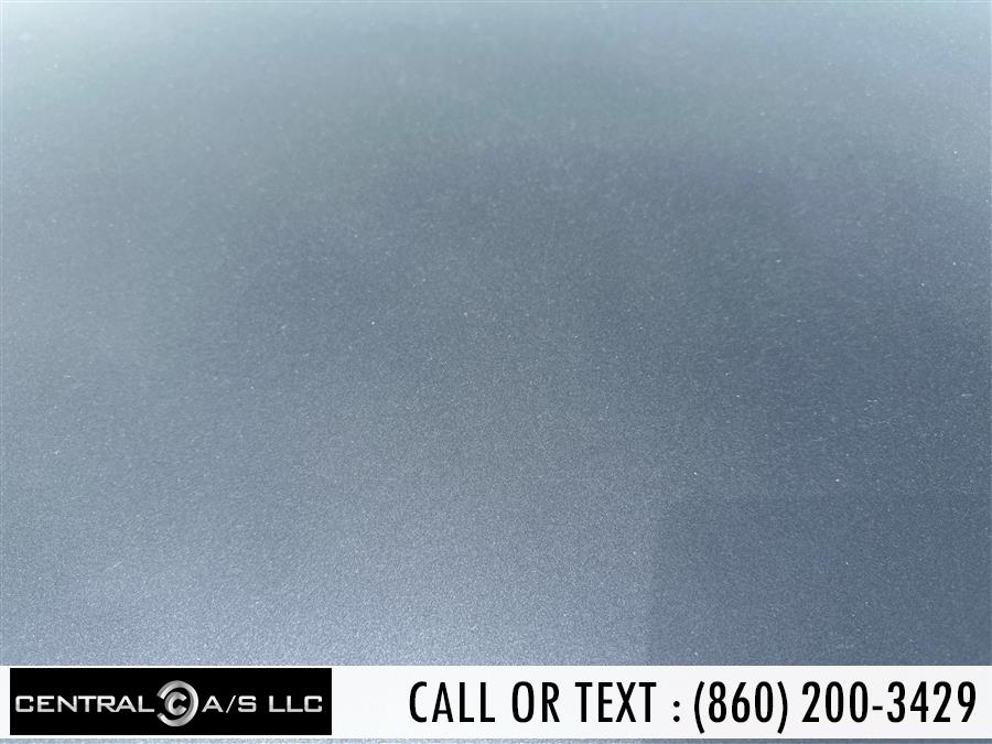 2012 Subaru Legacy 2.5i Premium photo