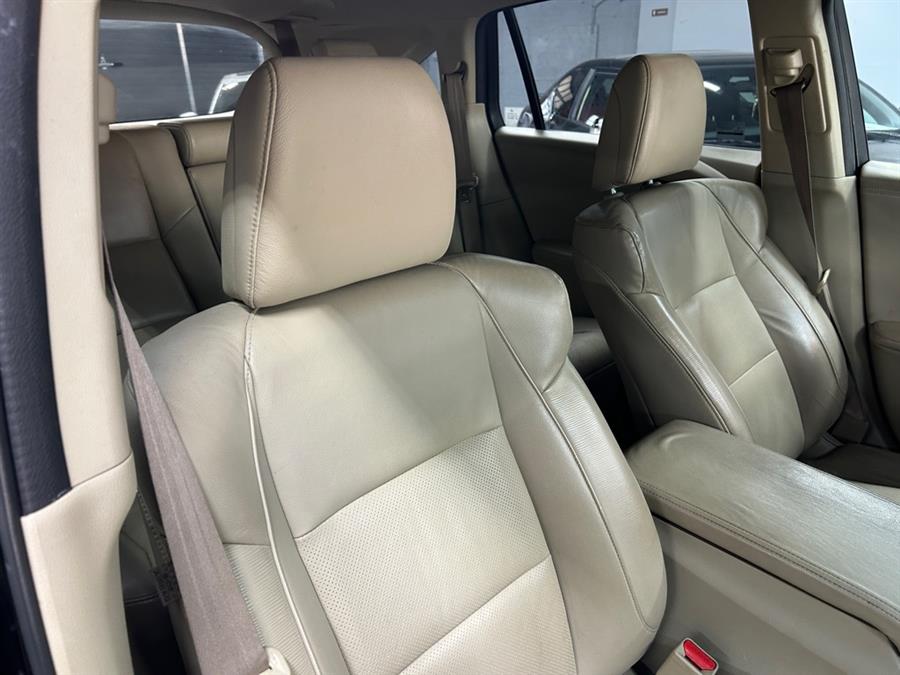 2013 Acura RDX photo