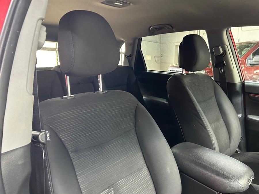 2014 Kia Sorento LX photo