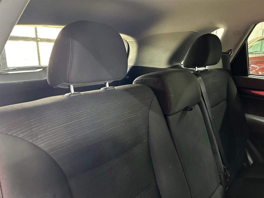 2014 Kia Sorento LX photo