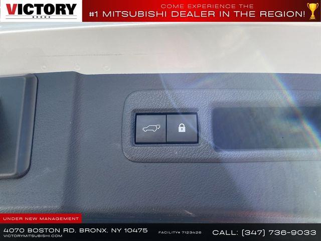 2021 Lexus NX 300 Base photo