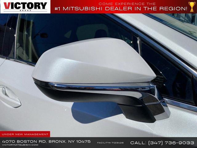 2021 Lexus NX 300 Base photo