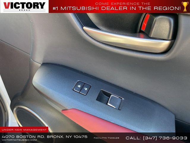 2021 Lexus NX 300 Base photo