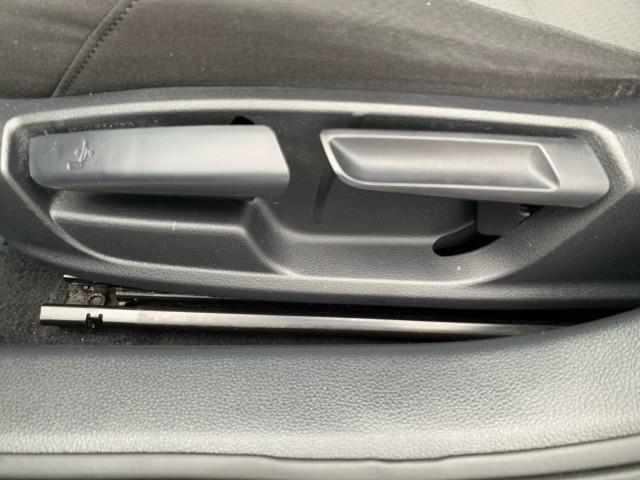 2018 Volkswagen Jetta 1.4T S photo