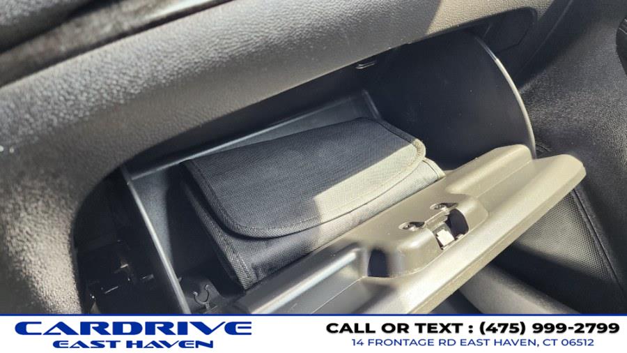 2016 Buick Encore AWD 4dr photo