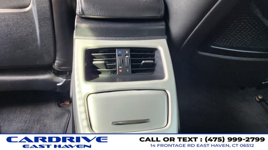 2008 BMW 3-Series 328xi photo