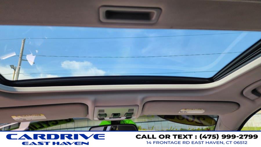 2008 BMW 3-Series 328xi photo
