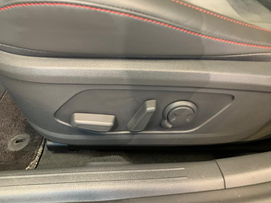 2022 Hyundai Sonata N Line Night Edition 2.5T *Ltd photo