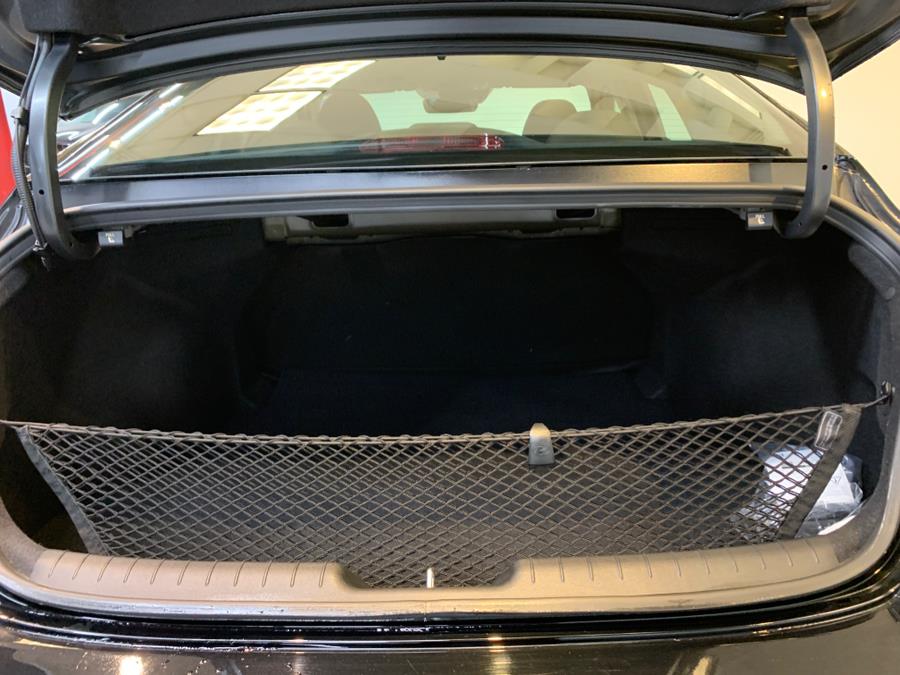 2022 Hyundai Elantra SEL IVT photo