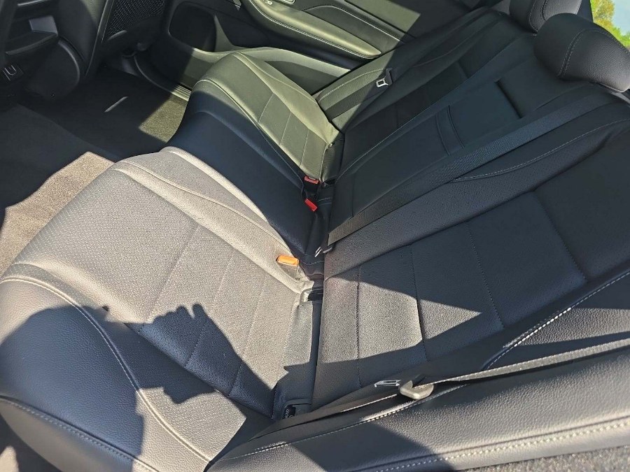 2022 Mercedes-Benz GLE GLE 350 4MATIC SUV photo