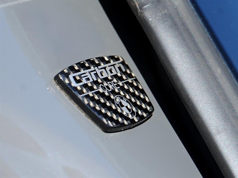 2022 BMW 7-Series 750i xDrive photo