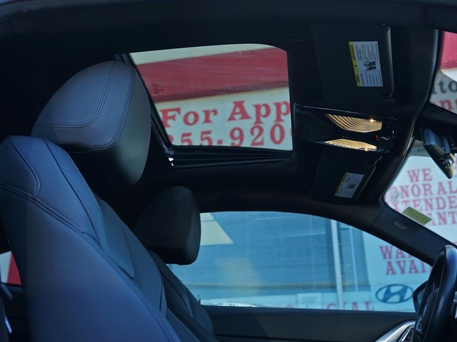2021 BMW 4 Series 430i xDrive photo