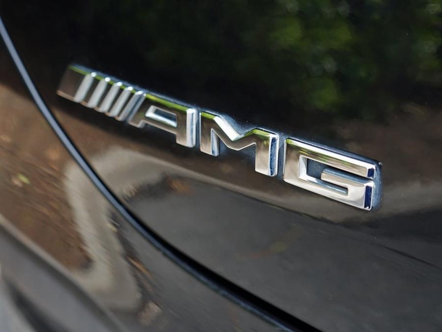 2021 Mercedes-Benz GLE GLE 53 AMG photo