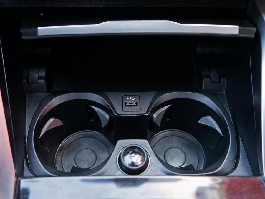 2021 BMW 4 Series M440i photo