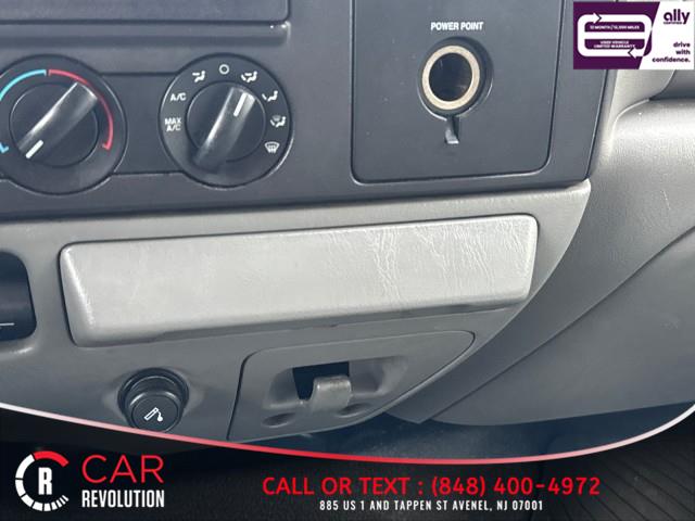 2005 Ford RSX XLT photo