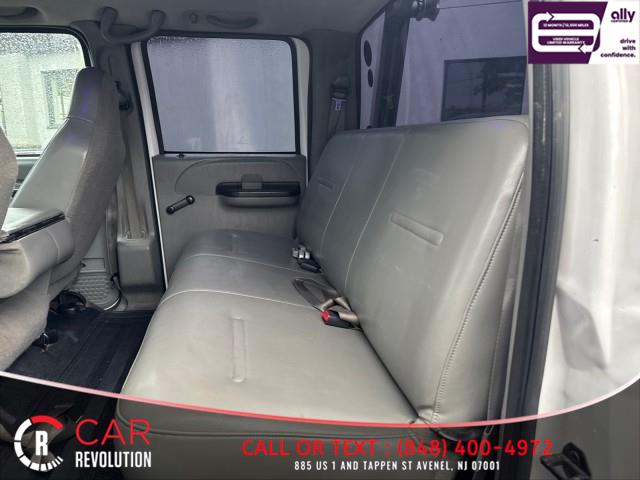 2005 Ford RSX XLT photo