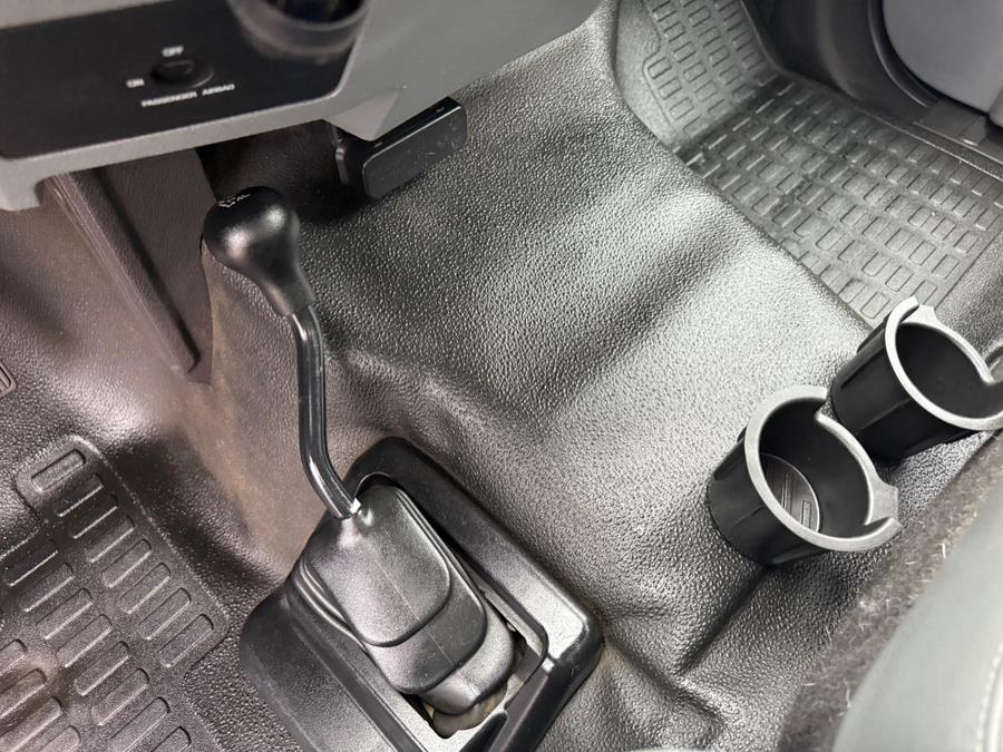 2012 Ford RSX XL photo