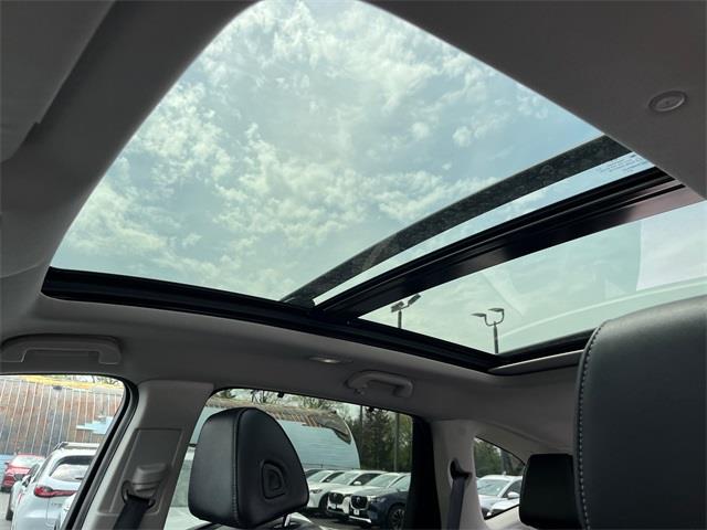 2023 Acura MDX Technology photo